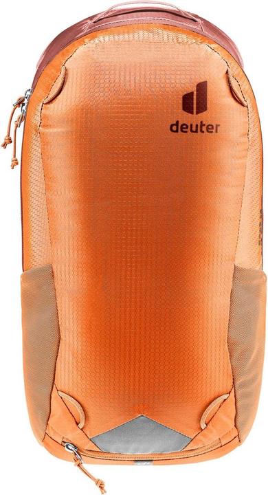 Immagine prodotto Deuter Gara 12 (12 l)