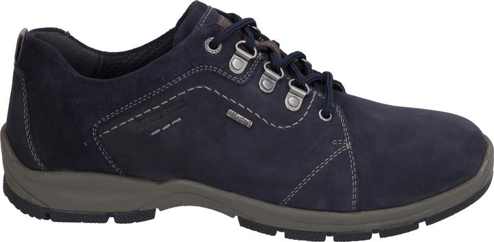 Image du produit Josef Seibel 14955-TE21 (41)