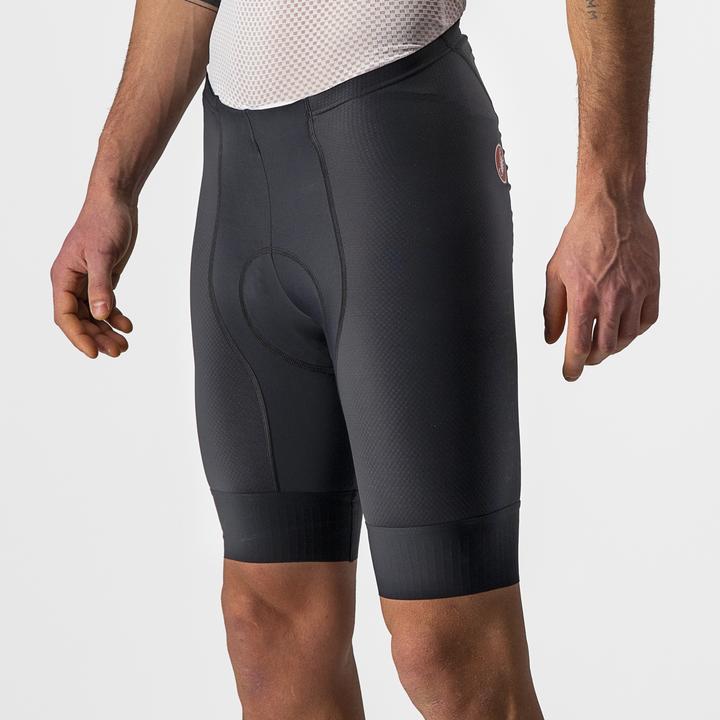 Image du produit Castelli Competizione Short (XS)