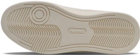 Image du produit hummel St. Power Play Wmns Lzd (42)