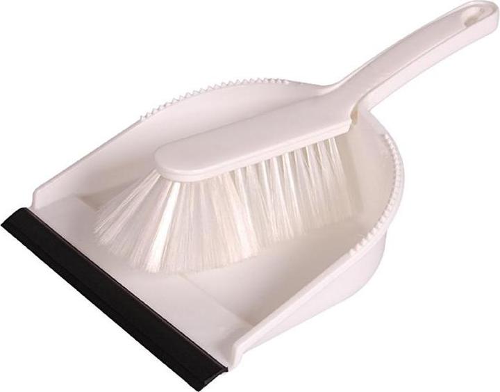 Image du produit Weita Garniture de balayage hygiénique "Profi (1 pcs)