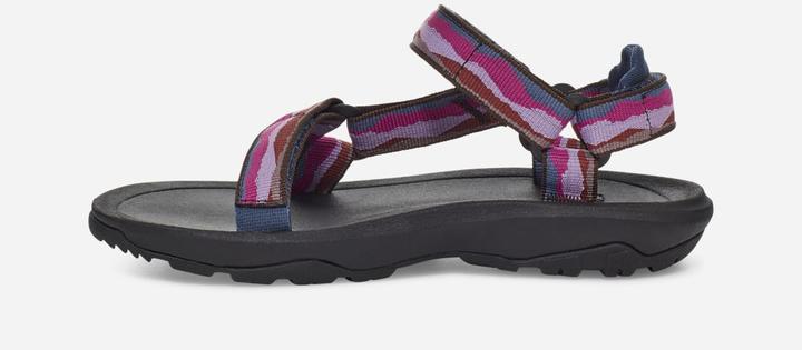 Image du produit Teva K Hurricane XLT2 (32)