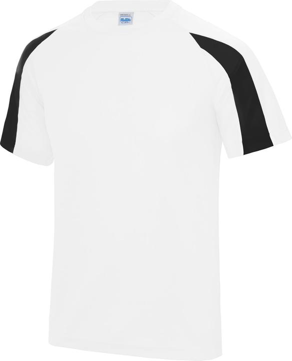 Awdis UTRW690 P (140)
