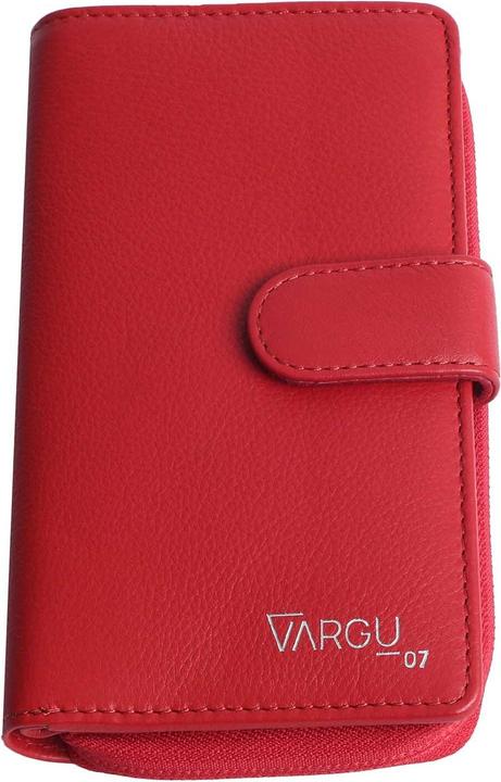 Actual product image Vargu SABA 1-A mono