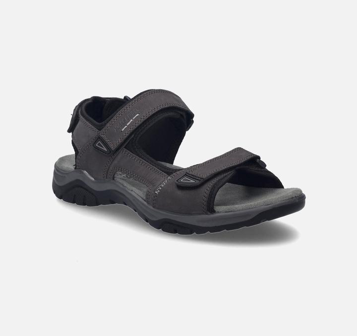 Image du produit Josef Seibel 57202-TE10 (44)
