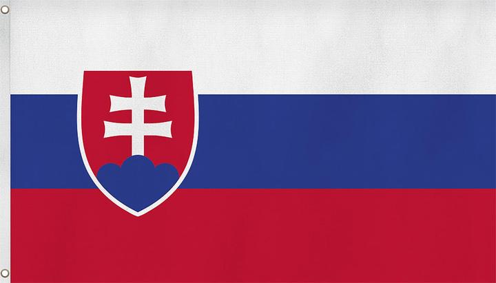 Normani Fahne Länderflagge 90 cm x 150 cm