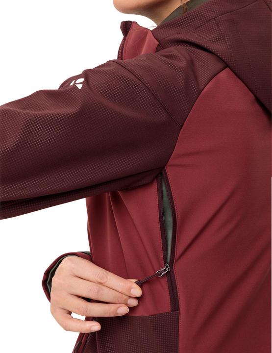 Actual product image Vaude All Year Elope (S)