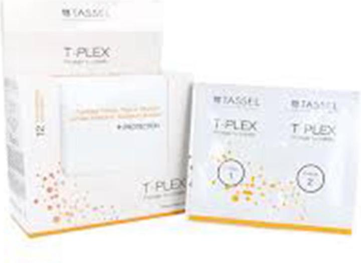 TASSEL T-Plex 1un