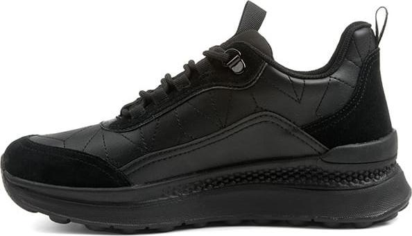 Actual product image Geox 4880775 (41)