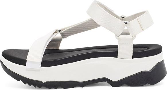 Produktbild Teva W's Jadito Universal (39)