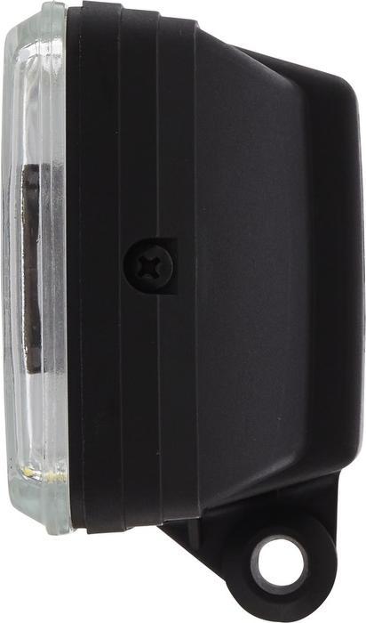 Actual product image Hella Fog light (H3)