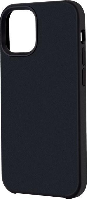 Image du produit X-Shield iPhone 12/12 Pro noir dur C (Apple iPhone 12)