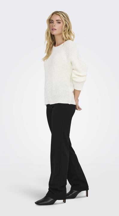 Immagine prodotto JdY JDYELLEN Strickpullover Strickpullover (XS)