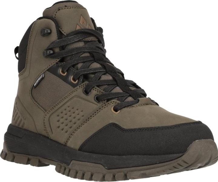 Actual product image Whistler Rylan (43)