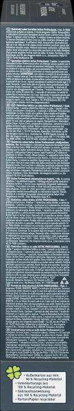 Image du produit dm Dontodent Active Professional Pure (Brosse à dents oscillo-rotative)