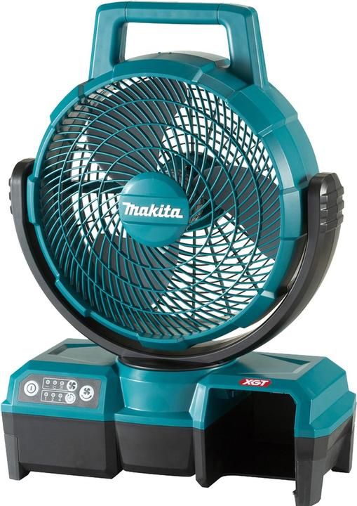 Produktbild Makita CF001GZ