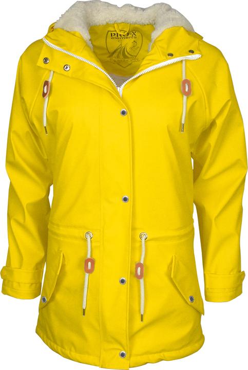 Giallo