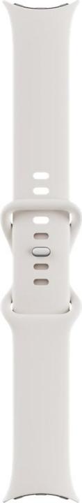 Produktbild Google Aktives Armband für Pixel Watch Grösse S L (Edelstahl)