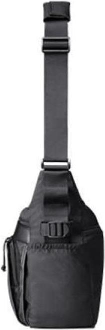 Image du produit Sony Lcs-Psc7 (Sac à bandoulière pour appareil photo, 19.01 l)