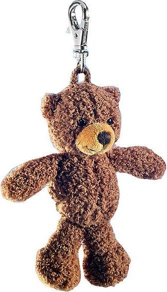 Actual product image Schaffer Teddy Tom