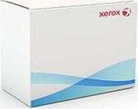 Produktbild Xerox 106r02246 (M)