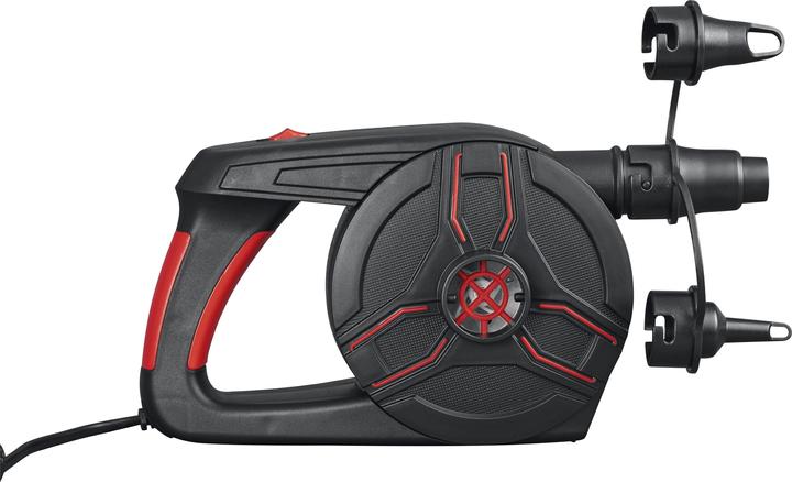 Actual product image Bestway PowerGrip