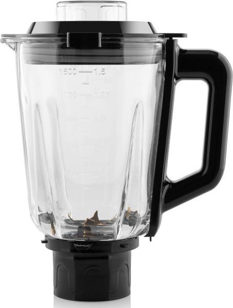 Immagine prodotto ETA Storio (1200 W)