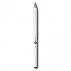 Actual product image Lily Lolo Natural Lip Pencil (True Pink)