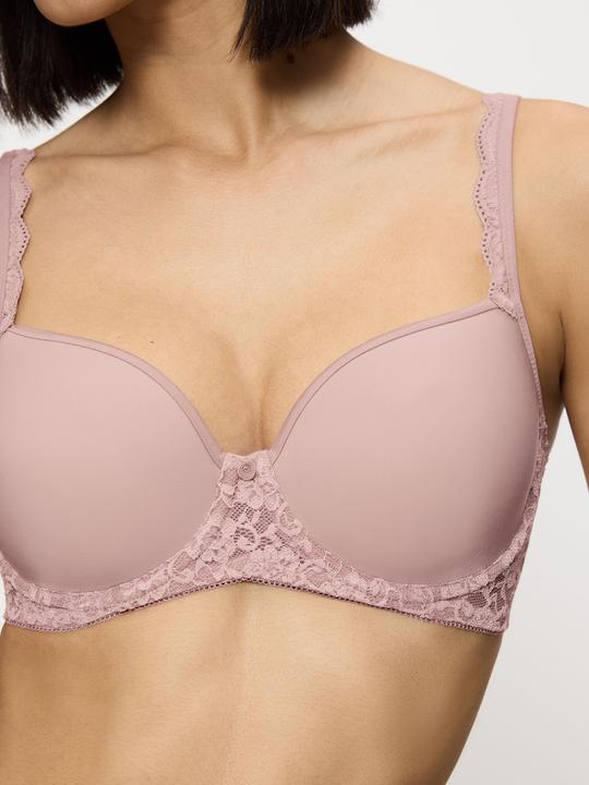 Produktbild Triumph Bügel-BH Amourette (Einzelpack, 70 B)