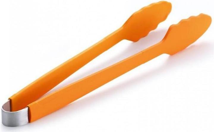 Image du produit LotusGrill Pinces pour grill