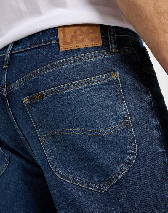 Image du produit Lee Jeans Austin (32, 36)