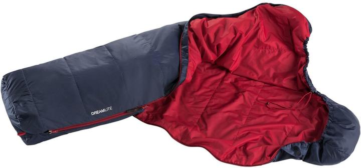 Actual product image Deuter Dreamlite (220 cm)