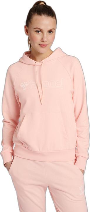Immagine prodotto hummel Felpa Noni 2.0 Con Cappuccio (XS)
