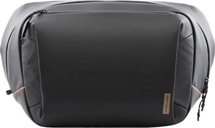 Productafbeelding Pgytech OneGo Solo V2 (Camera heuptasje, 10 l)