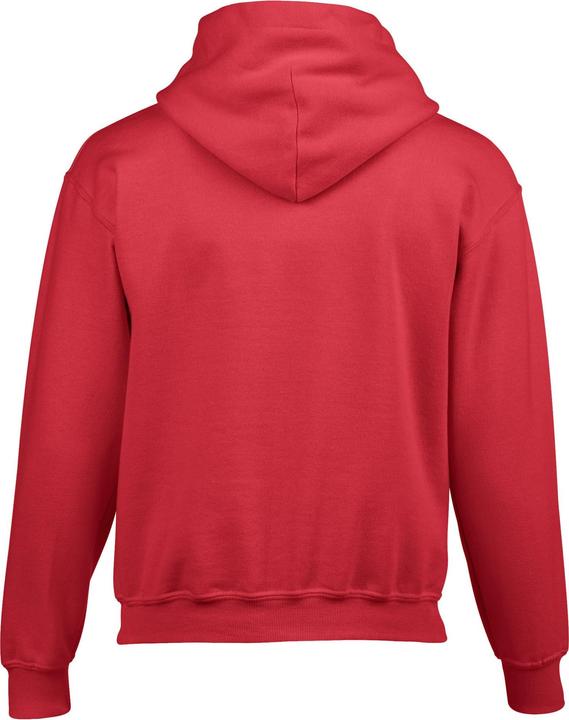 Produktbild Gildan Kapuzenpullover (140, 146)