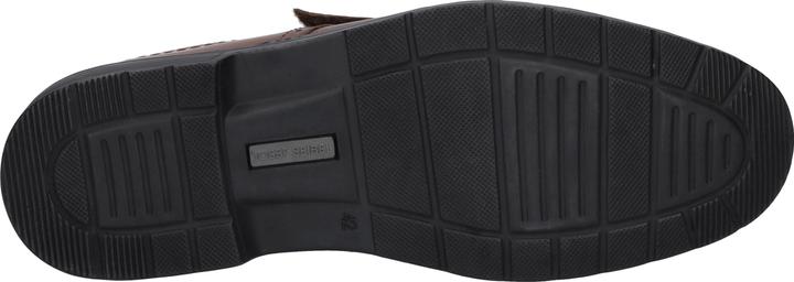 Produktbild Josef Seibel 42816-859 (48)
