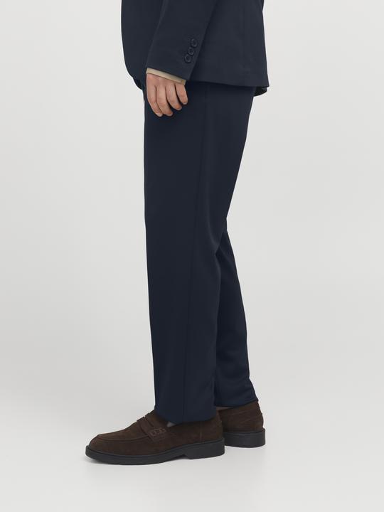 Immagine prodotto Jack & Jones Jprjaxon Jersey Trouser Noos (52)