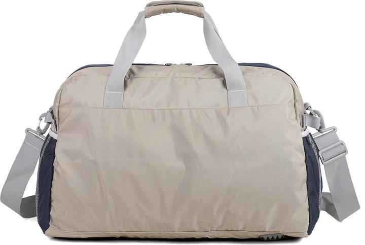 Immagine prodotto Aoking Pq2052-2 (6.32 l)