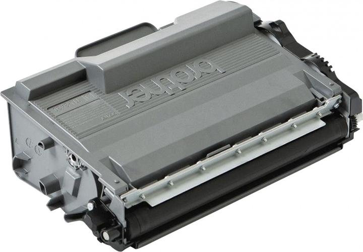 Produktbild Brother Tn-3430 (BK)