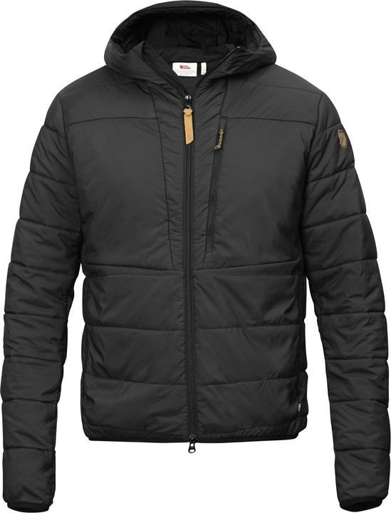 Fjällräven Keb (XL)