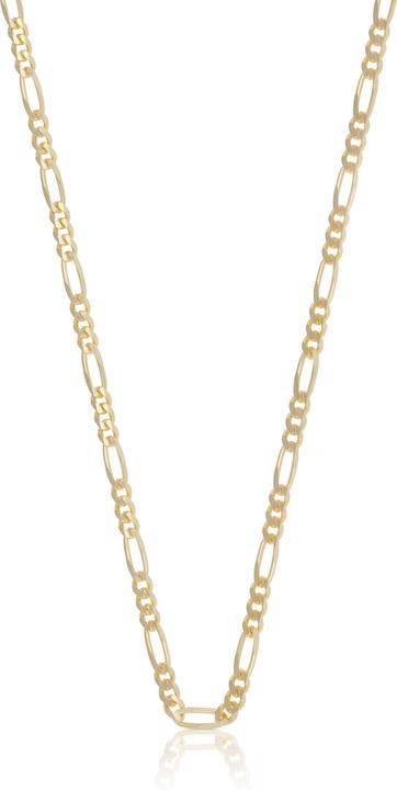 Image du produit Muau Figaro (Or jaune 750/18K, 60 cm)
