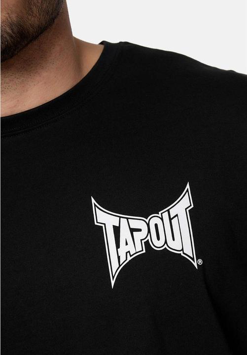 Actual product image Tapout Creekside (L)