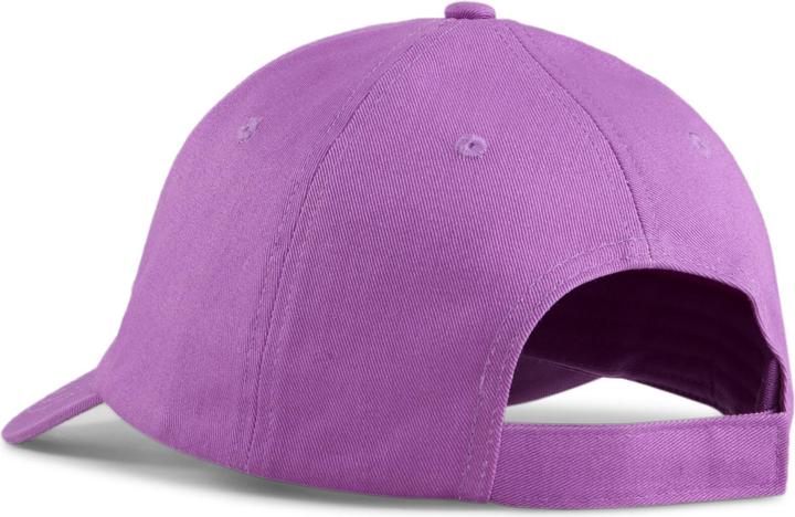 Actual product image Puma Ess Cat Bb Cap