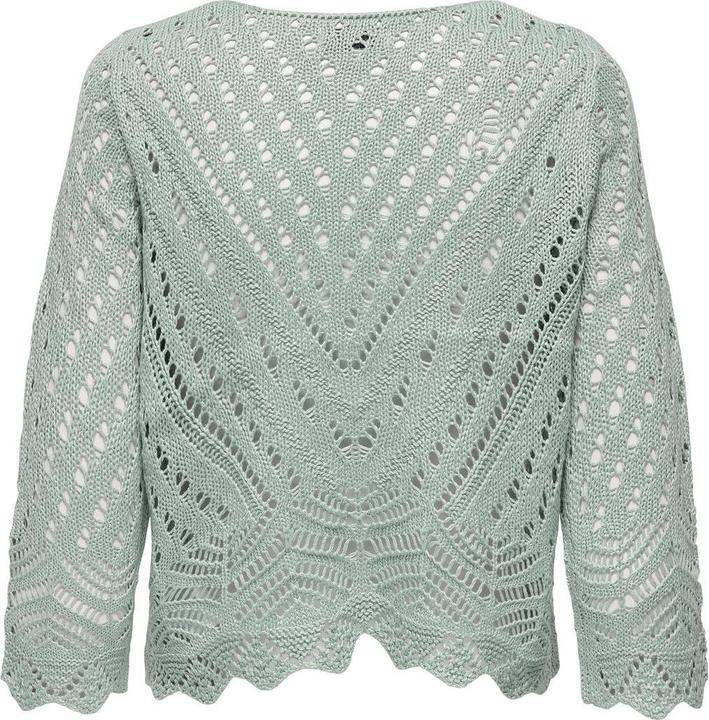 Immagine prodotto JdY Maglia corta (S)