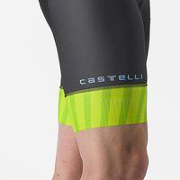 Actual product image Castelli Free Sanremo 2 Suit Short Sleeve (M)