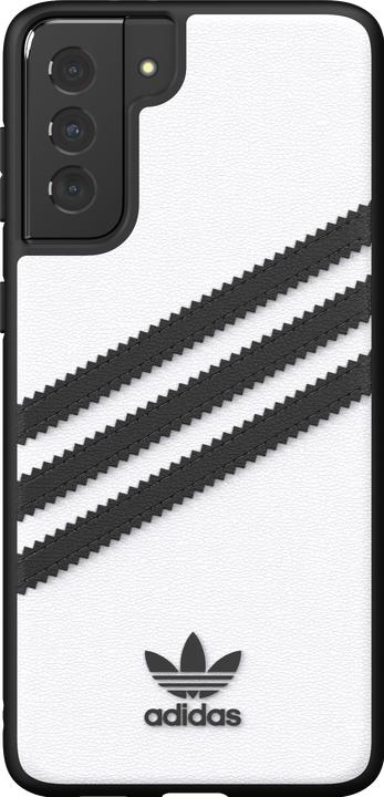 Produktbild adidas Moulded Case PU (Samsung Galaxy S21+)