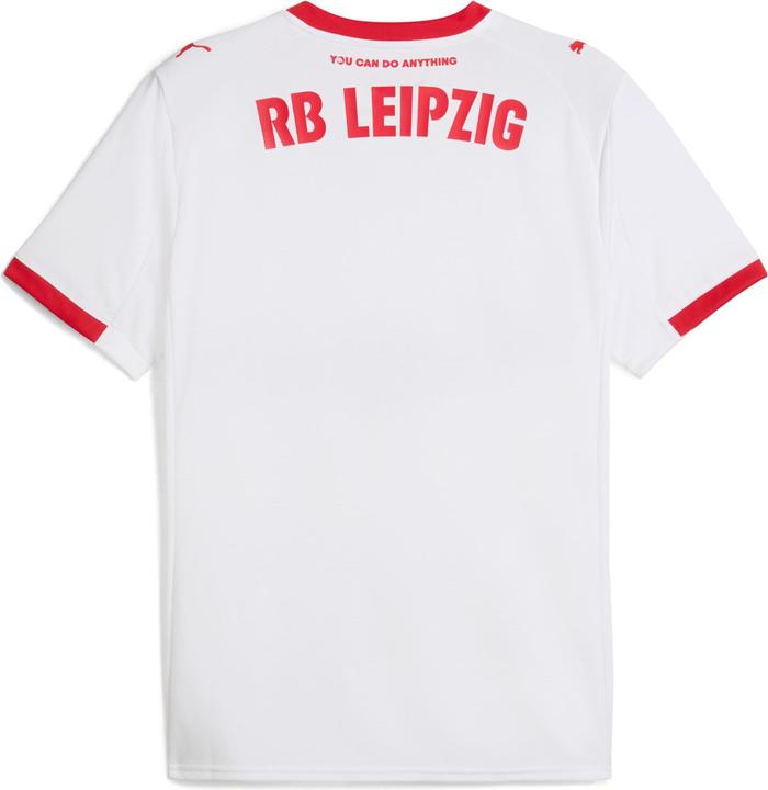 Image du produit Puma RBL Home Jersey Replica (M)