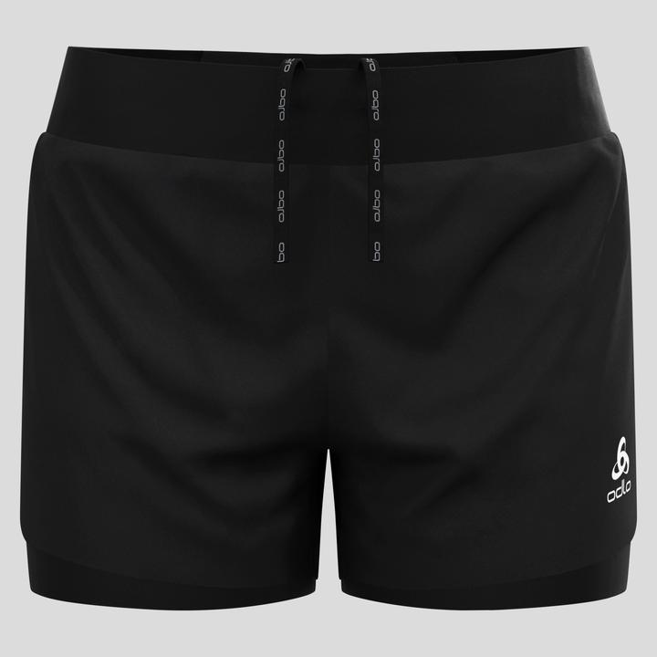 Produktbild Odlo Zeroweight 2-in-1 (L)