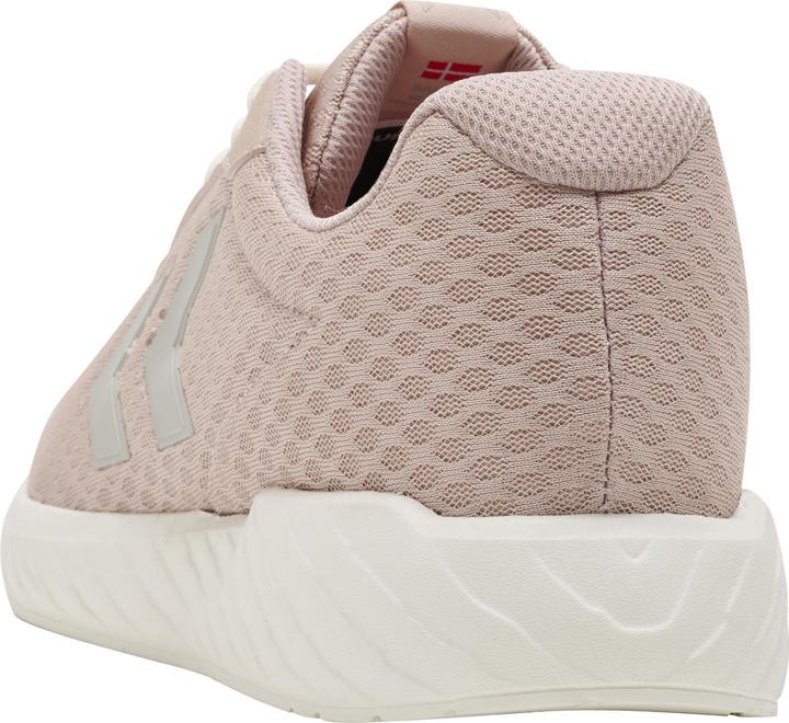 Produktbild hummel Legend Breather (39)