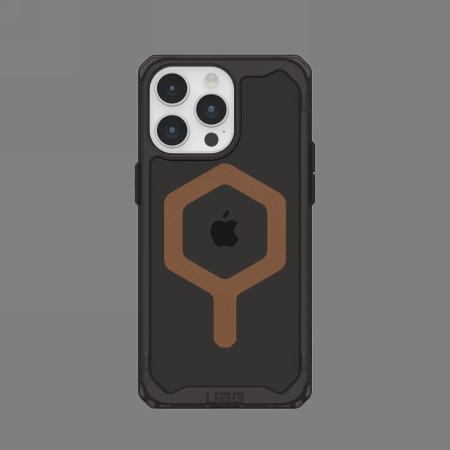 Produktbild UAG Plyo Magsafe Case (Apple iPhone 15 Pro Max)